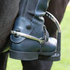 Cavallo Linus SLIM S Line Nubuk Riding Boots