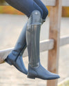Cavallo -  Insignis tall boots [CUSTOM ORDER - ALL OPTIONS]