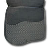 Hufglocken - Dressage + Correctional Pad - No Fleece