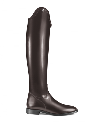 Cavallo -  Dressage tall boots