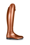Cavallo -  Insignis Lux tall boots