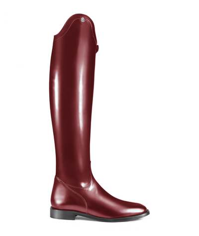 Cavallo -  Insignis Lux SLIM tall boots