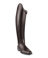 Cavallo -  Insignis Lux tall boots