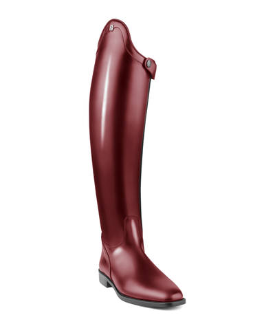 Cavallo -  Dressage tall boots