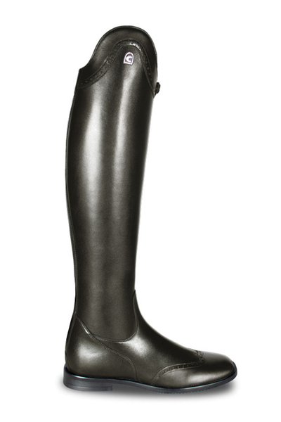 Cavallo -  Insignis Lyra tall boots