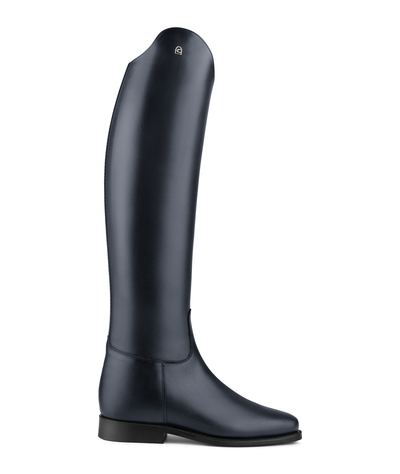 Cavallo - Classic Passage tall boots