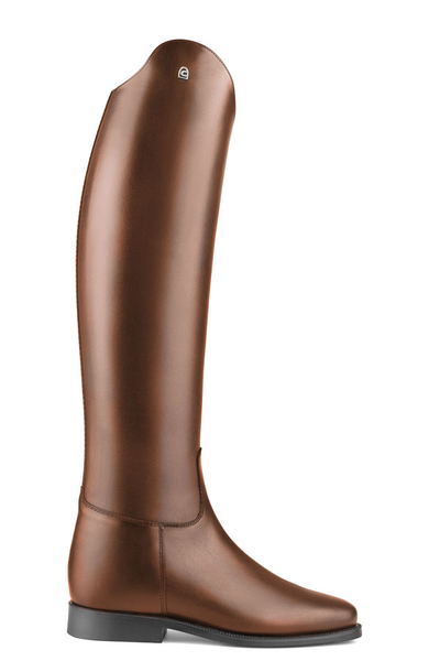 Cavallo - Classic Passage tall boots
