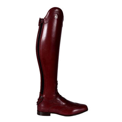 Cavallo -  Signature Lyra tall boots