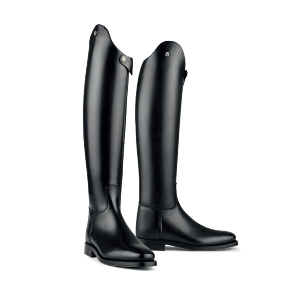 Cavallo - Piaffe Pro tall boots
